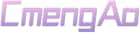 CmengAo