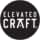 Elevated Craft