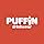 Puffin Drinkwear