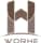WORHE