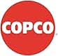 Copco