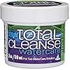 Hot Tub Serum Total Cleanse Gel, Hot Tub Cleaner, Purge & Flush, Works with Both Indoor & Outdoor Hot Tub & Spas, Clean Pipes & Jets Gunk Build Up, Purges 400 Gallon Water Tub 4 Times (2 oz)