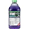 Hot Tub Serum, A Weekly Maintenance Hot Tub Cleaner/Clarifier/Conditioner/Softener All-in-One 2 Liter (24 Weekly doses), Inflatable Hot Tub Chemicals for Complete Hot Tub Treatment