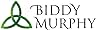 Biddy Murphy