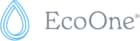 ecoone