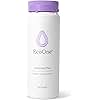 Alkalinity Plus by EcoOne | Natural Water pH Increaser for Hot Tub Application | Chlorine-Free, Phosphate-Free Hot Tub pH Increaser | Increases Alkalinity & Neutralizes pH to Prevent Buildup, 2 Lbs