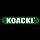 Koackl