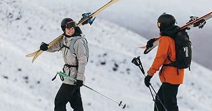 Products from CamelBak Products in use