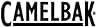 CamelBak Products