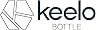 Keelo Bottle