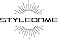 styleonme