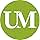 Uttermara Store