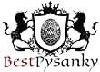 BESTPYSANKY