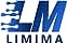 Limima