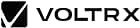 VOLTRX