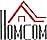 HOMCOM