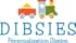 DIBSIES