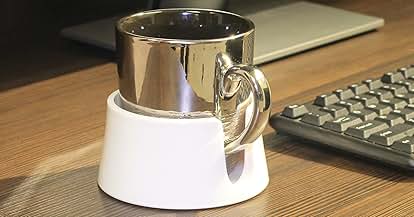 Products from Hit Products in use