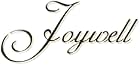 Joywell household