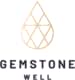 Gemstone Well