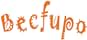 Becfupo