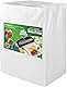 KitVacPak Vacuum Sealer Bags