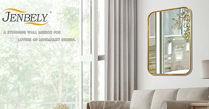 Products from JENBELY Better Your Life in use