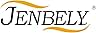 JENBELY  Better Your Life