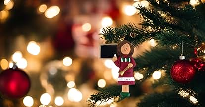 Products from Ornaments by Elves in use