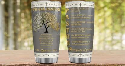Products from Frooble Quirk in use