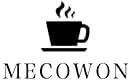 MECOWON