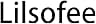 Lilsofee