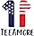 Teeamore
