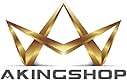AKINGSHOP