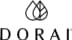Dorai Home