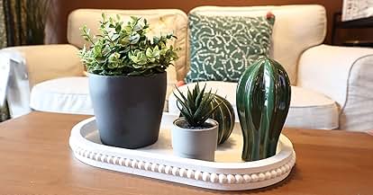Products from Hrastany in use