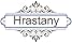 Hrastany