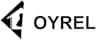 OYREL