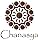 Chanasya