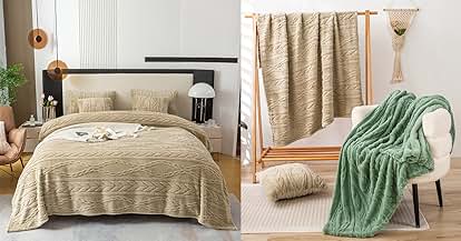 Products from YUSOKI in use