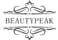 BEAUTYPEAK