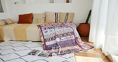 Products from Zolumy in use
