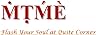 MTME