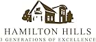 Hamilton Hills
