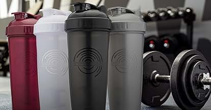 Products from GOMOYO | Go Motivate Yourself in use