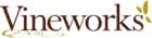 Vineworks Fair Trade Market