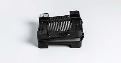 Products from myhotmat in use