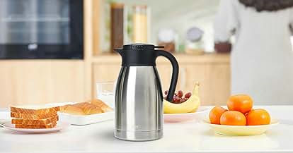 Products from Welcome to GiNT in use