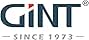 Welcome to GiNT