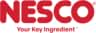 Nesco